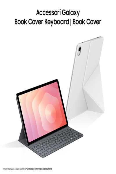SAMSUNG GALAXY TAB S 256 GB TABLET