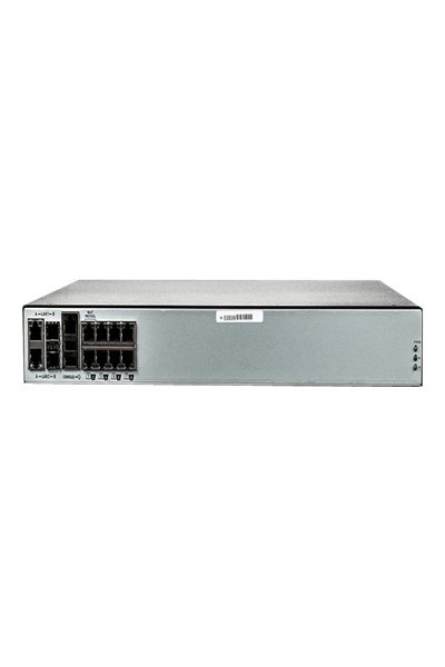 Vertiv Avocent ACS Advanced Console Server ACS8008SAC-400