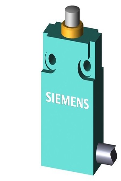 Siemens position switch 3SE5413-0CC20-1EA2