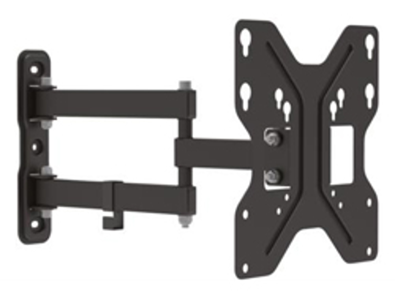 DIGITUS 3D TV Mount 48-107cm VESA - DA-90357