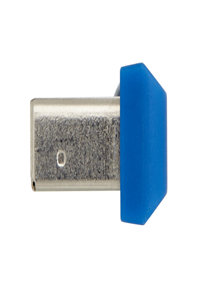 Verbatim Store 'n' Stay NANO - USB-minne - 98709