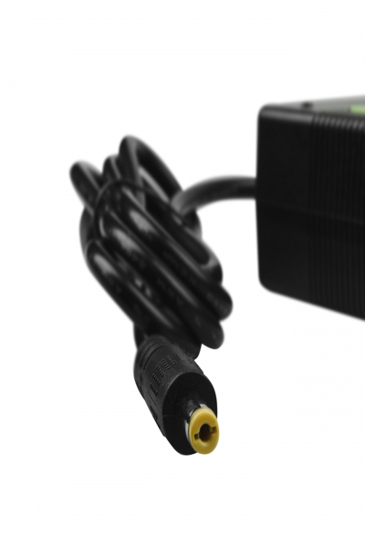 EBIKE31STD - EBIKE31STD