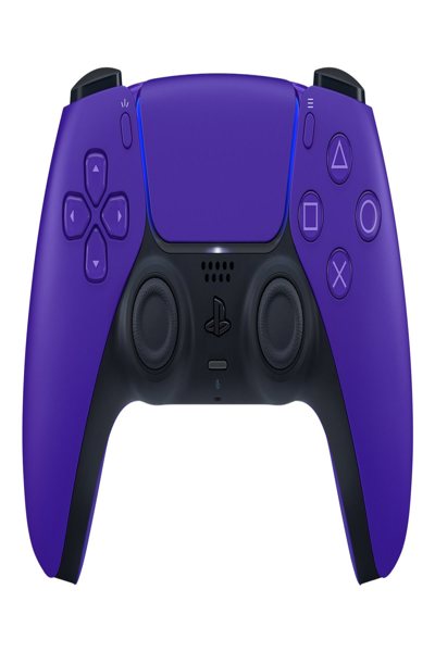 Sony DualSense V2 Gamepad for PlayStation 5 - PS711000040205