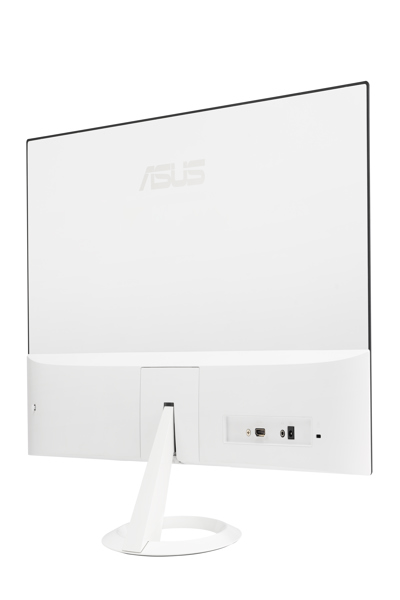 ASUS VZ24EHF-W LED-spelskärm - 90LM07C2-B01470