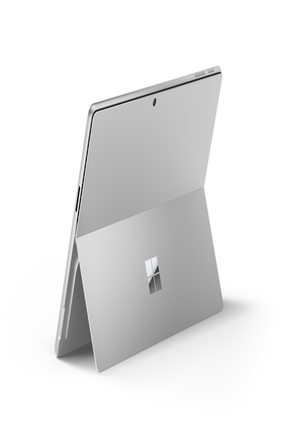 Microsoft Surface Pro Copilot+ PC - EP2-08340