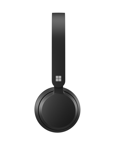 Microsoft Modern USB-C Headset for Business - I6S-00010