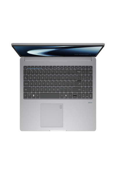 ASUS EXPERTBOOK PM1 PM1503CDA-S70064X RYZEN 7 7735HS NOTEBOOK - 90NX09D1-M00290
