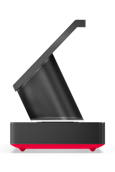 Lenovo ThinkSmart Hub 11H1 All-in-one - 11H10002EU