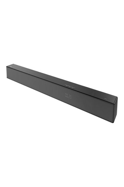 Hisense U5120GW 5.1.2 Ch 510W Soundbar 8in Subwoofer