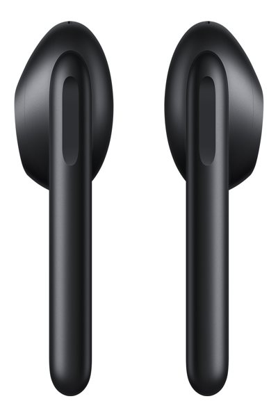 Huawei FreeBuds SE 2, Wireless, 20 - 20000 Hz, Calls/Music, Headset, Black - 55037507