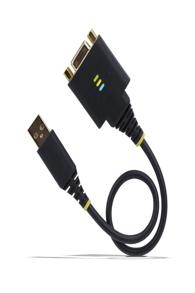 1P1FFCN-USB-SERIAL - 1P1FFCN-USB-SERIAL