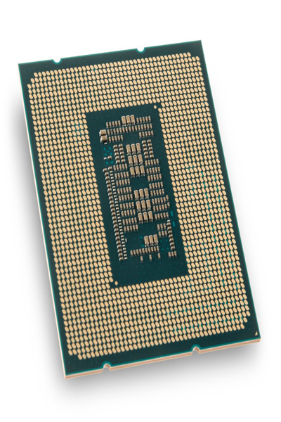 Intel Core i5 13600K - 3.5 GHz - BX8071513600K