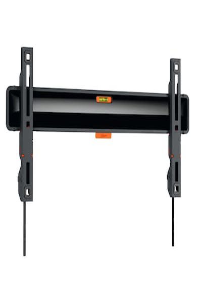 Support OLED Vogels TVMS3405SP