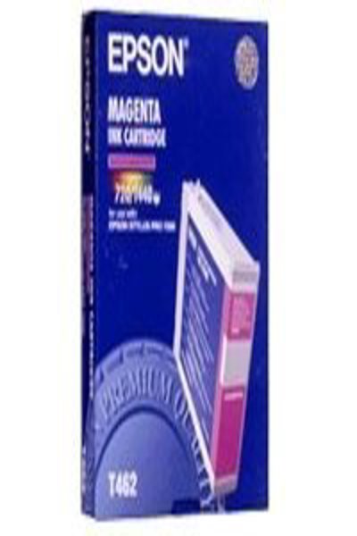 Epson Singlepack Magenta T462011 - Encre pigmentée - 1 pièce(s)