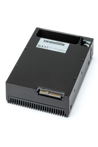 OWC U2 Shuttle SSD enclosure 3.5" - OWCU2SHUTTLE04