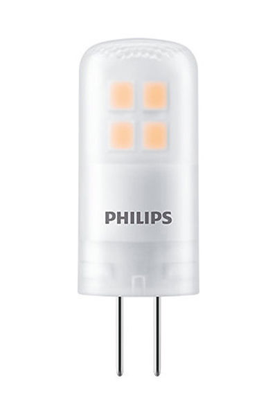 Philips CorePro LEDcapsule G4 1.8W 205lm