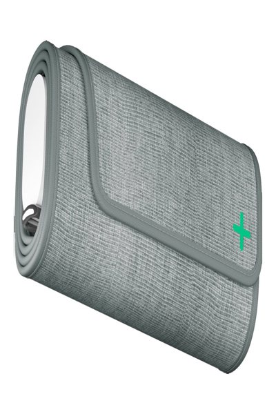 Nokia Withings BPM Connect blood pressure monitor - WPM05-ALL-INTER