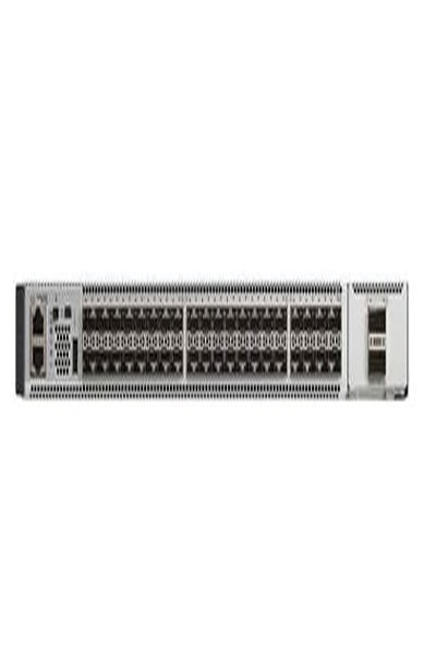 C9500-40X-2Q-A
