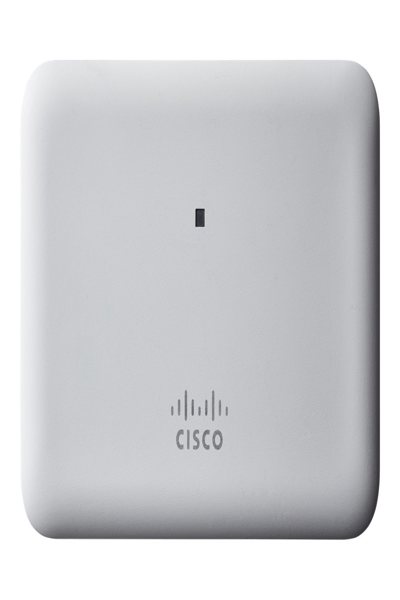Cisco Business 141ACM Mesh Extender - CBW141ACM-E-EU