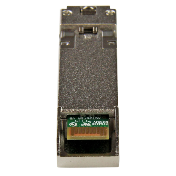 StarTech HPE JD092B SFP+ Transceiver 10GBASE-SR Fiber - JD092BST