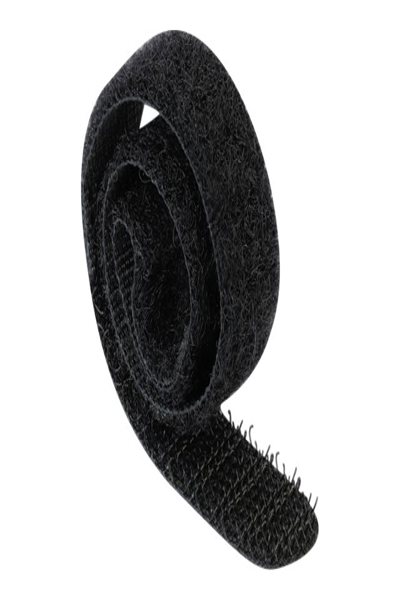 Delock Ljudkabel - mini-telefon stereo 3,5 mm hane till mini-telefon stereo 3,5 mm hane - 85788