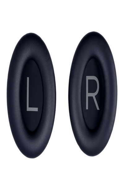 Bose 871761-0311 Ohrstoepsel