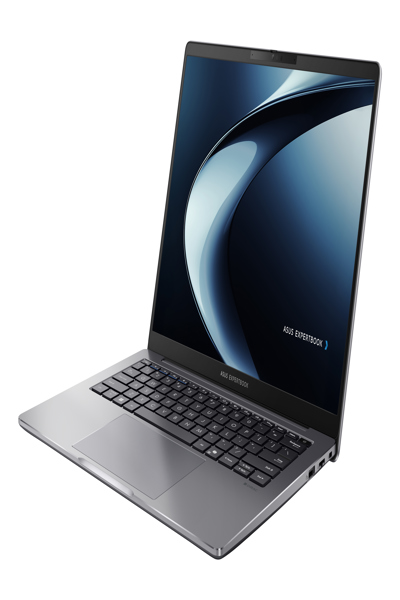 ASUS ExpertBook P3 P3405CVA-NZ0415 i5-13420H - Notebook - Core i5 - 90NX08E1-M00FE0