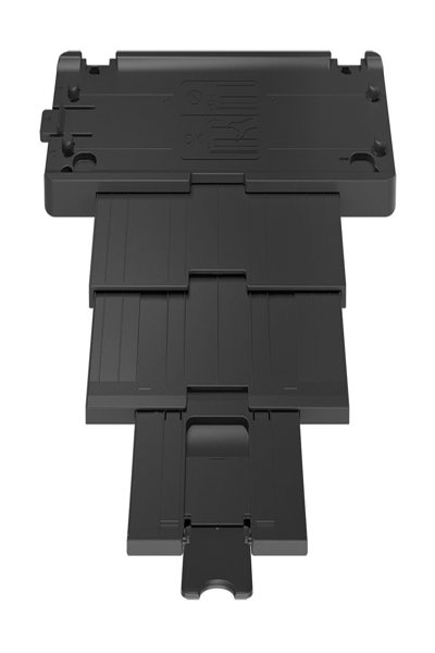 Brother Scanner Output Tray - fÃƒÂ¼r ADS-1300 ADS-1800W OT1001C - OT1001C