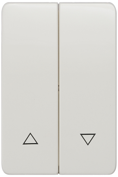 Siemens 5TG7814 Multicolor Pushbutton 29g
