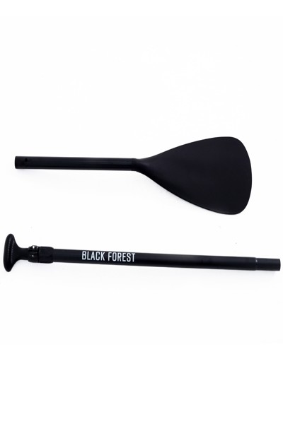 Kit SUP gonflable Extralink 305 cm avec accessoires