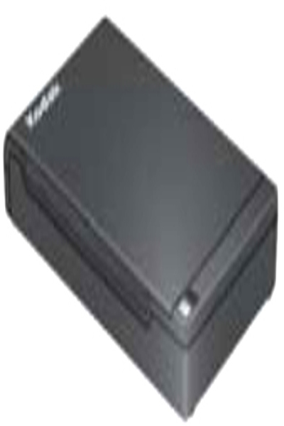 Kodak A3 Flatbed Accessory - Flatbed - Black - Grey - 1894351