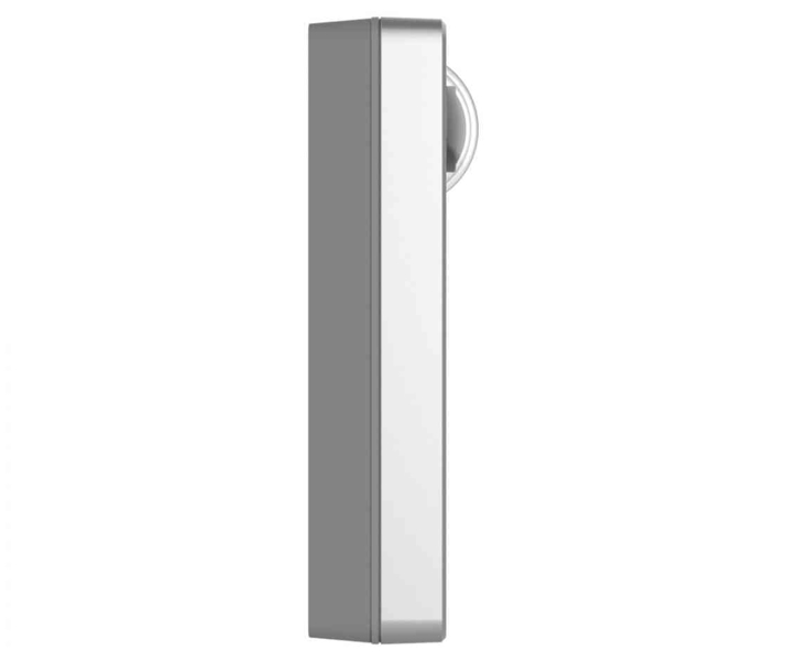 Grandstream GDS3710 - IP videodörrsystem - GDS3710