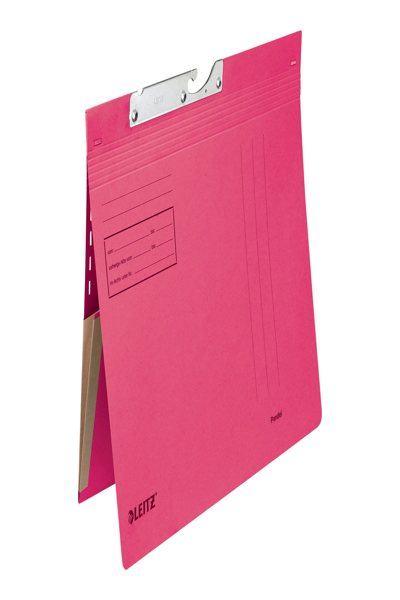 Classeur suspendu A4 Esselte Leitz