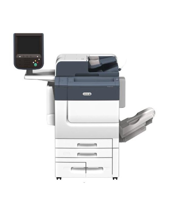 Xerox PrimeLink C9070 A3 Color MFP