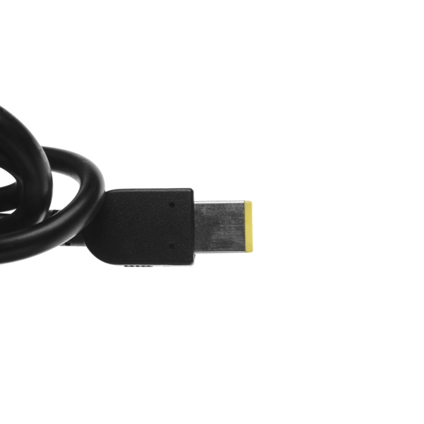 GREEN CELL PRO Laptop laddare för Lenovo ThinkPad P50 - P71 - 20V - 8.5A - 170W - AD117P