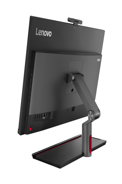 Lenovo TS/ThinkCentre M90a Pro G4 i5-13500 16GB 512GB SSD 27" QHD Win 11 - All-In-One - Core i5 - 12JM001FGE