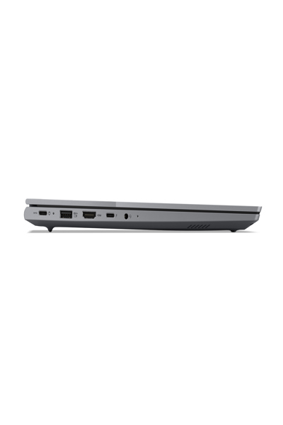 Lenovo 21KH00MVGE - Notebook - Core i7 - 21KH00MVGE