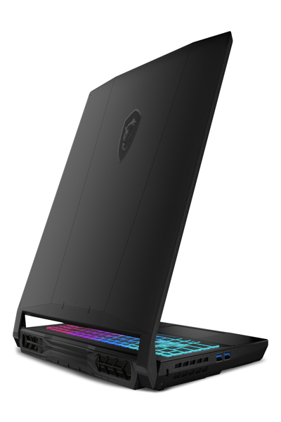 MSI 15.6I FHD 144HZ IPS-LEVEL FHD/INTEL CORE I7-14650HX/NVIDIA GEFORCE RTX 5070/16GB DDR5/1TB NVME PCIE SSD GEN4X4/WINDOWS 11 HOME ADVANCED - Notebook - Core i7 - KATANA 15 HX B14WGK-847NL