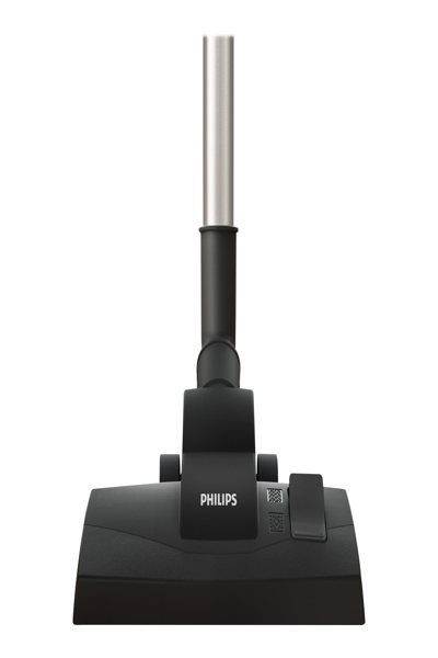 Philips PowerGo FC8243 - Vacuum cleaner - FC8243/09