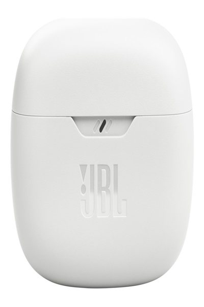 Harman Kardon Wave Beam - Headset - Wireless - JBLWBEAMWHT