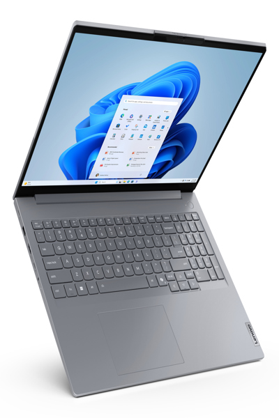 Lenovo ThinkBook 16 G8 IRL Core 7 16" 16GB 512GB - 21SH008HMH