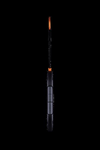Motorola Solutions Defy Satellite Link