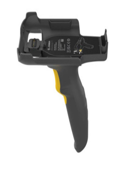 TRG-NGTC7-ELEC-01