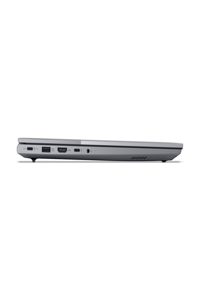Lenovo ThinkBook 16 G8 IRL Intel Core 5 16" - Core i5 Mobile - 4.8 GHz - 21SH006EMH