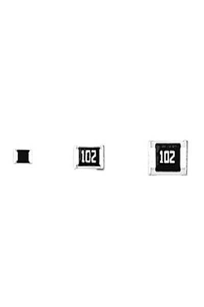 Panasonic ERA6AEB49R9V SMD Resistor 49.9 Ohm Precision - ERA6AEB49R9V
