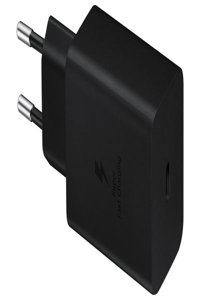 Samsung EP-T4510 - Power adapter