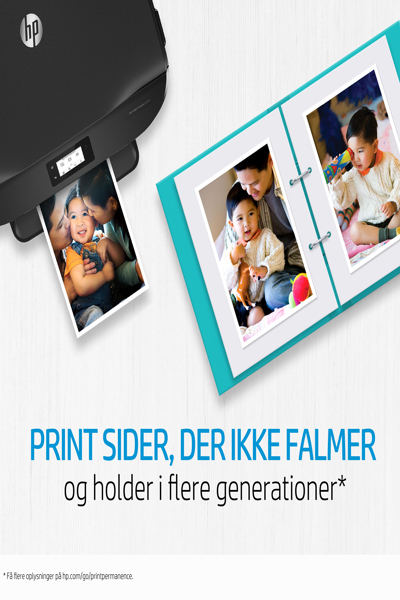 HP 303 Black/Tri-color Photo Value Pack: 200 Pages, 3 Pcs - Z4B62EE