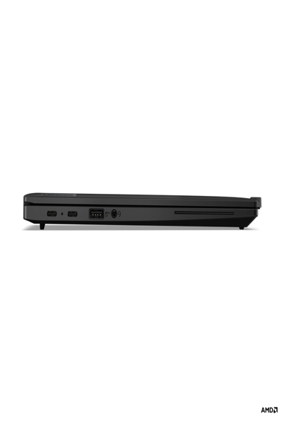 Lenovo ThinkPad TP X13 - Notebook - 21J3005SFR