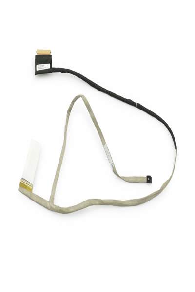 MSI K1N-3040067-H39 Câble d'affichage LED eDP 30 broches original