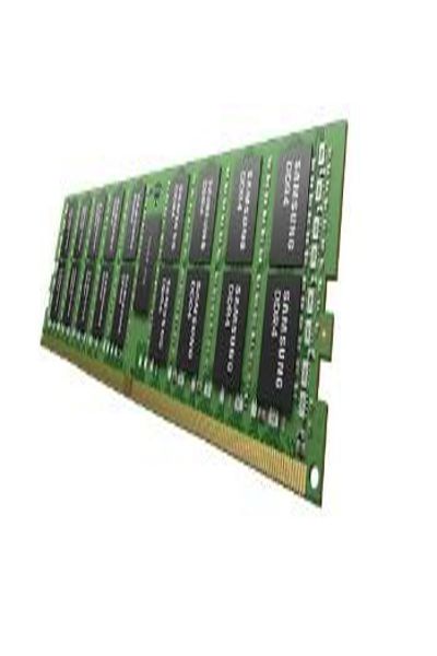 Samsung DDR4 - module - 16 GB